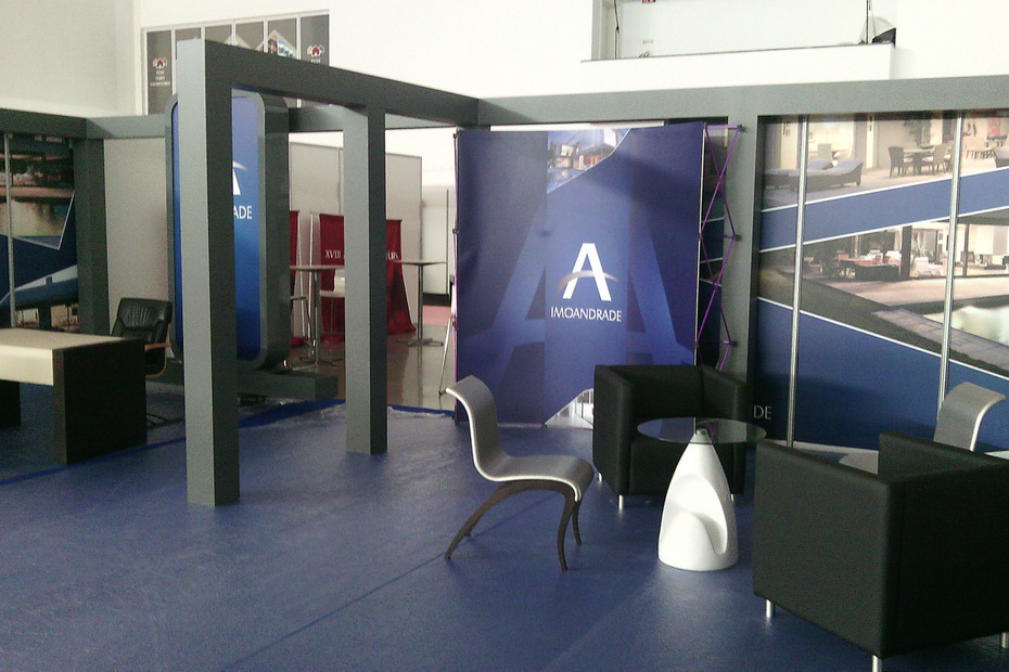 Stand (7)